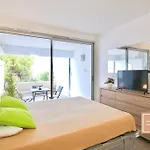 Le Titanic Appartement La Seyne-sur-Mer