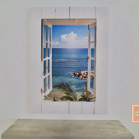 Le Titanic Appartamento La Seyne-sur-Mer