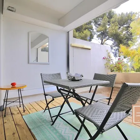 Le Titanic Appartamento La Seyne-sur-Mer