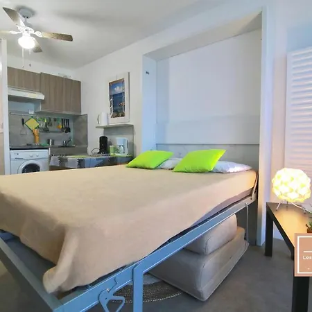 Le Titanic Appartamento *