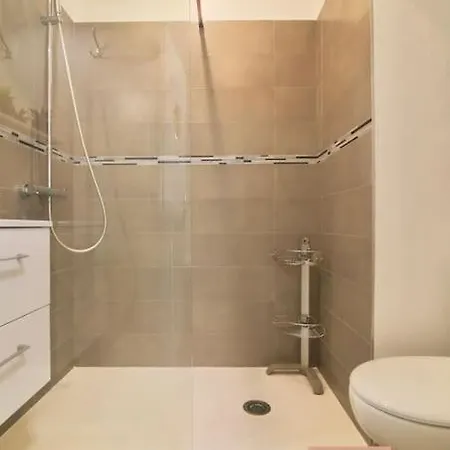 Le Titanic * La Seyne-sur-Mer